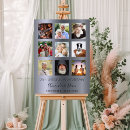 Search for 25th anniversary wedding posters Photo collage
