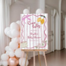 Search for baby shower cake Girl