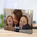 Search for niece gifts Elegant
