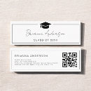 Search for graduating class name Simple