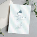 Search for money shower invitations Old money aesthetic