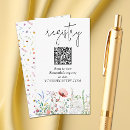 Search for floral logo design Wildflowers