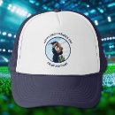 Search for first fathers day hats Dad
