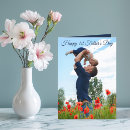 Search for happy fathers day from wife New father
