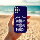 Search for fishing iphone cases Summer