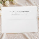 Search for fall envelopes Simple classic look