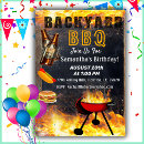 Search for hamburgers hot dogs invitations Barbecue
