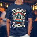 Search for class reunion tshirts Retro