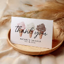 Search for ice cream bridal shower gifts Sprinkles
