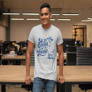 Search for black bandana clothing Funny