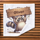 Search for raccoon gifts Playful