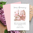 Search for merci thank you cards Script