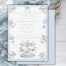 Search for carousel invitations Horses