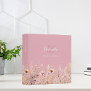 Search for floral craft supplies Fall