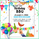Search for food festival invitations Hot dog