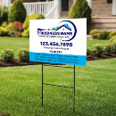 Search for gun outdoor signs House cleaning