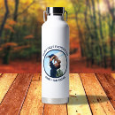 Search for fathers day water bottles Fatherhood