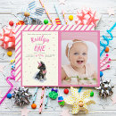 Search for german shepherd birthday invitations Dog