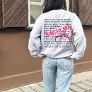 Search for mental health hoodies You are enough