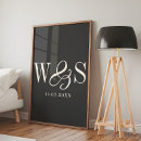 Search for quotes wedding signs Bride and groom