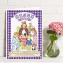 Search for christian mothers day cards Bible