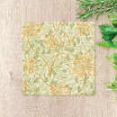 Search for william morris coasters Green