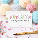 Search for letter invitations Gender neutral