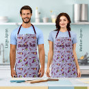 Search for wine aprons Drink