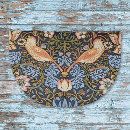 Search for arts and crafts doormats Flowers