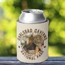 Search for national park can coolers Desert