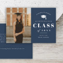 Search for party invitations Simple