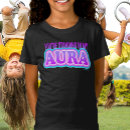 Search for funny new jersey tshirts For kids