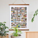 Search for collage tapestries Modern