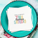 Search for multi color napkins Cute