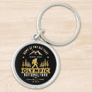 Search for foot keychains Funny