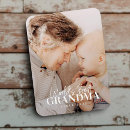 Search for grandma magnets For her
