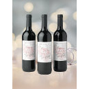 Search for bible verse wedding gifts 1 corinthians 13
