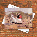 Search for lobster postcards Beach