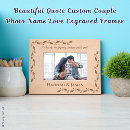 Search for mother picture frames Beautiful