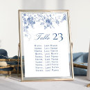 Search for dusty rose table cards Bohemian