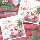Search for nautical christmas napkins Christmas by the sea