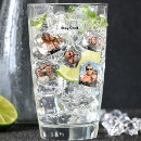 Search for glass tumblers Instagram
