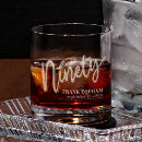 Search for whiskey favors For him