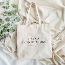 Search for banned books Minimalist