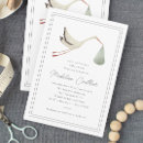 Search for stork invitations Elegant
