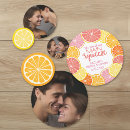 Search for wedding confetti Trendy