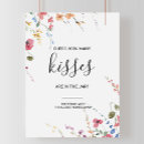 Search for simple games bridal shower gifts For her