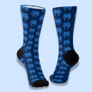 Search for nautical socks Ocean