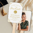 Search for stethoscope graduation invitations Graduate