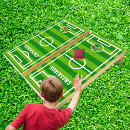 Search for family name gifts Sports